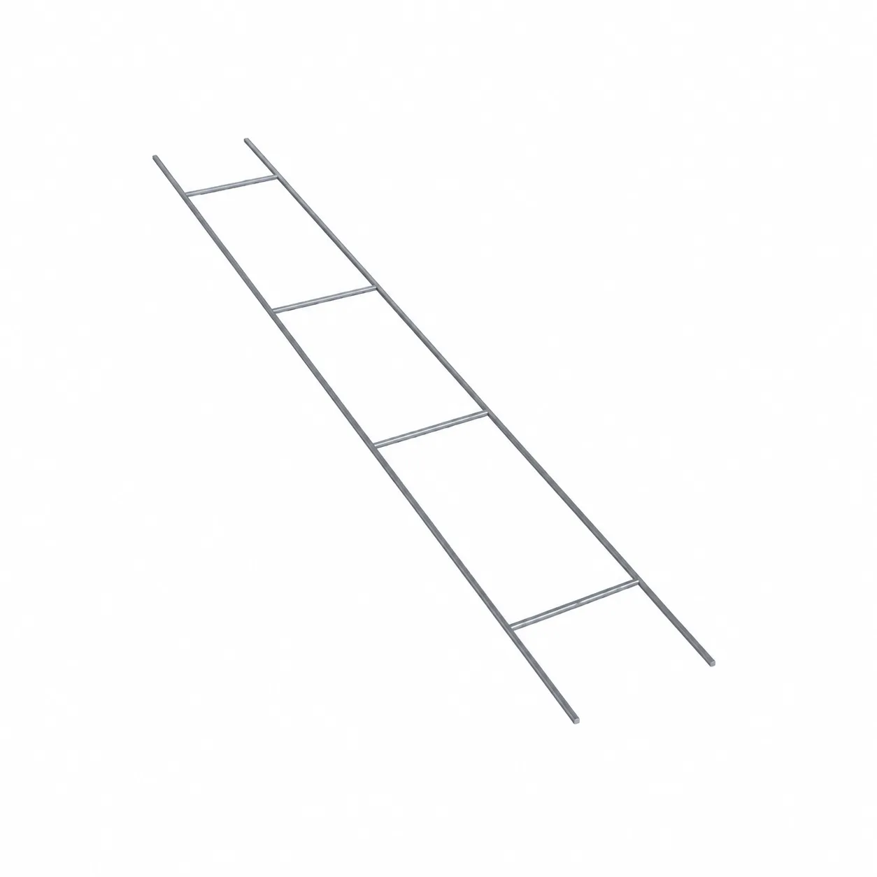 Block Ladder Mesh (Masonry Reinforcement Mesh)