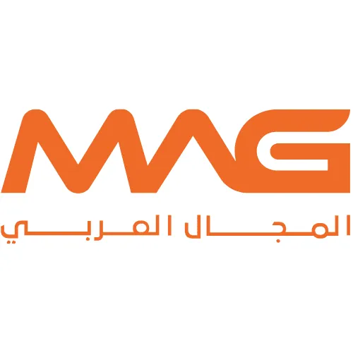 Client logo