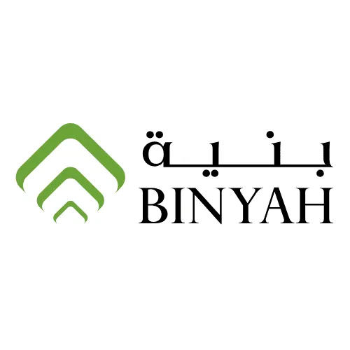 Client logo