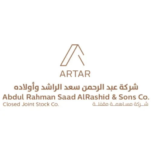 Client logo